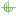 British Occupational Hygiene Society