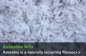 Asbestos Information