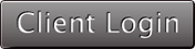 Client Login