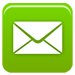 Email Us: