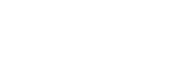 HFS Environmental logo