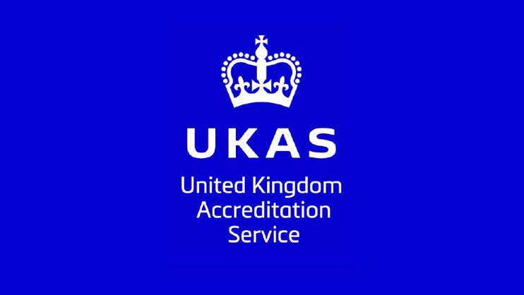 UKAS 0415