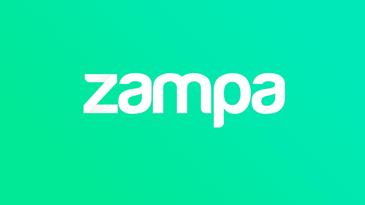 Zampa Asbestos Software
