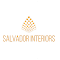 Salvadori Interiors logo